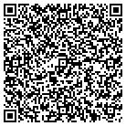 QR code with Shadetree Furniture Refinish contacts
