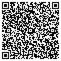 QR code with Get Fit contacts