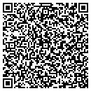 QR code with Sullivan Mary P contacts