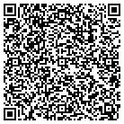 QR code with Midwest Public Library contacts