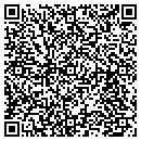 QR code with Shupe's Upholstery contacts