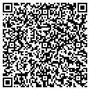 QR code with Refreshing Rooms contacts