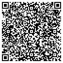 QR code with Swann Cynthia L contacts