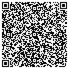 QR code with Mills & Petrie Meml Library contacts