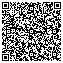 QR code with Spring Hill Woodworks contacts