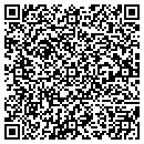 QR code with Refuge Church Of God In Church contacts