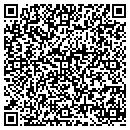 QR code with Tak Pura B contacts