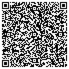 QR code with Steve Williams Furniture Rpr contacts