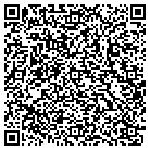 QR code with Millstadt Public Library contacts