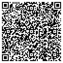 QR code with Tam Wing Shan contacts
