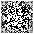 QR code with The Happy Stripper Inc contacts