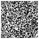 QR code with MT Olive Public Library contacts