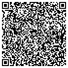 QR code with MT Pulaski Library District contacts