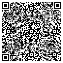 QR code with Holistic Harmony LLC contacts