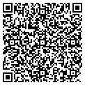 QR code with Mark Services Inc contacts