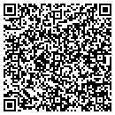 QR code with Renalds Stephen S Rev Chu contacts