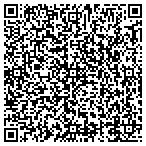 QR code with Zeta Phi Beta Sorority Inc Alpha Pi Zeta Chapter contacts