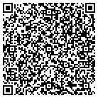 QR code with Reorganized Church-Jesus contacts