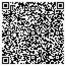 QR code with Temp Rd contacts