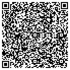 QR code with Material Damage Claims contacts