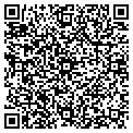 QR code with Select Bank contacts