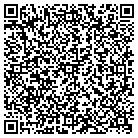 QR code with Med Claims Of West Alabama contacts