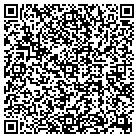 QR code with Tran's Furniture Repair contacts