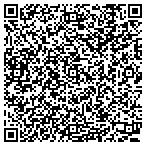 QR code with GM Produce Sales LLC contacts