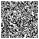 QR code with Nalc Branch contacts