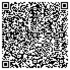 QR code with Integrity Nutrition Services Inc contacts