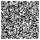 QR code with Med Express Claims Processing contacts