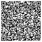 QR code with Nalc Branch 825 Building Corp contacts