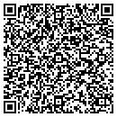 QR code with Craigs Machining contacts
