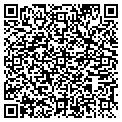 QR code with JuicePlus contacts