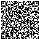 QR code with JAE Properties Inc contacts