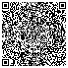 QR code with Warm Springs Mountain Woodwrks contacts