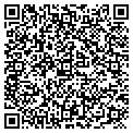 QR code with Naps Branch 369 contacts