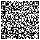 QR code with Tinsley Vicki C contacts