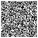 QR code with Great Taste of Texas contacts