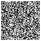 QR code with Nashville Public Library contacts