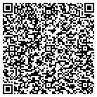 QR code with Pilot Catastrophe Service Inc contacts