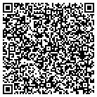 QR code with Green Desert Produce contacts