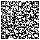 QR code with Greenlee Produce contacts
