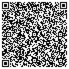 QR code with National Institutes Of Health contacts