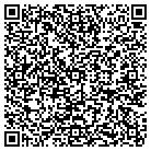 QR code with Lady Nony International contacts