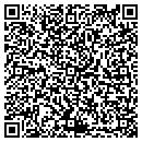 QR code with Wetzler And Sons contacts