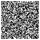 QR code with Tribez Nutrition contacts