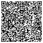 QR code with Richmond First Church 195 contacts