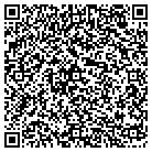 QR code with Greg Harlow Brokerage Inc contacts
