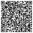 QR code with Wood Medic Inc contacts
